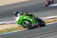 Slovakia-Ring;event-digital-images;motorbikes;no-limits;peter-wileman-photography;trackday;trackday-digital-images